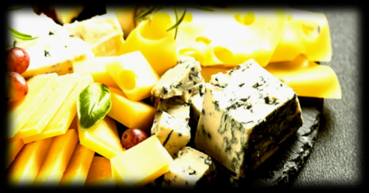 Fromage et équilibre alimentaire : le chèvre frais, un allié minceur selon le Dr Jean-Michel Cohen