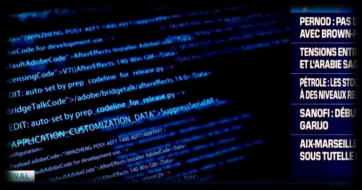 Fronde interne chez Google concernant l'utilisation de l'IA à des fins militaires