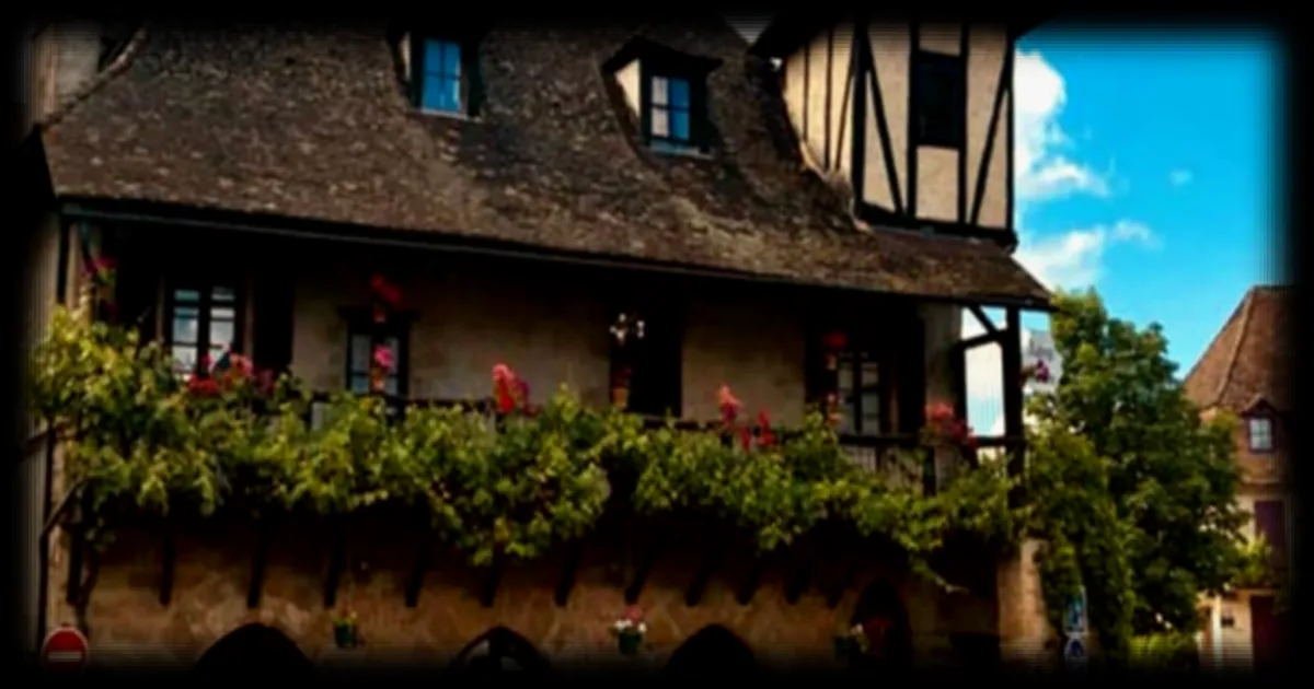 FUAJ en péril : 14 offres de reprise déposées, mais la liquidation menace toujours 36 auberges de jeunesse