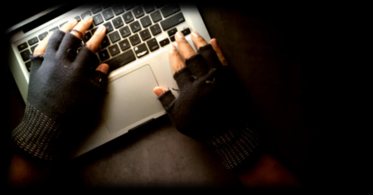 Fuite de 40 millions de données email : l'entreprise Alinto impliquée