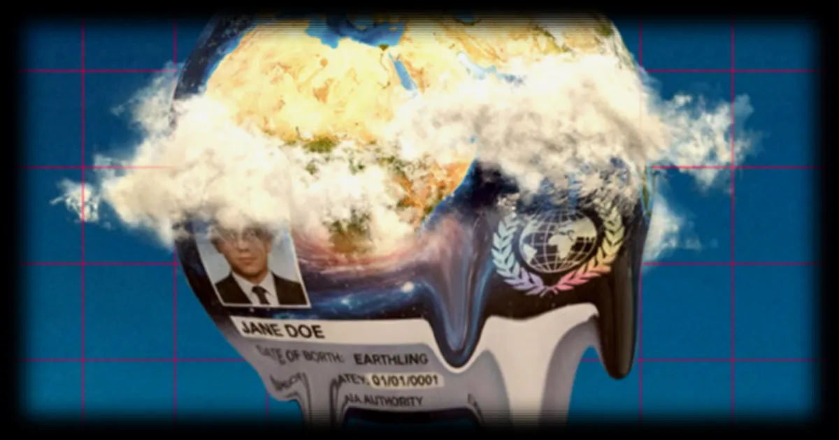 Fuite de données massive : 52 millions de comptes français exposés