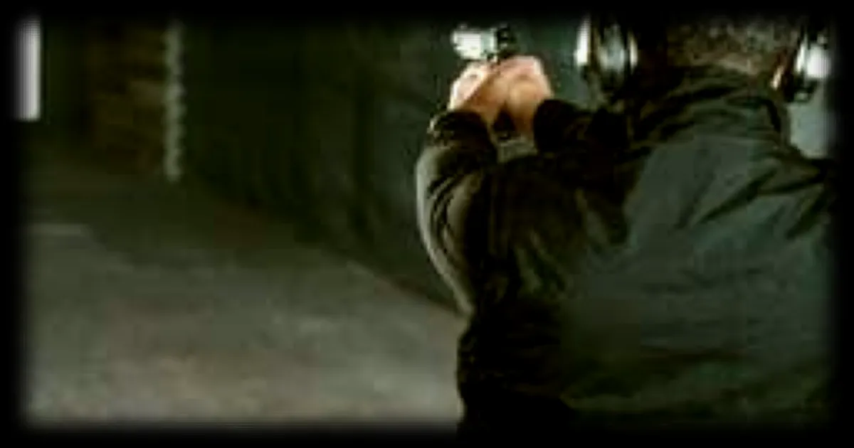 Fuite de données sur les armes : Le ministère de l’Intérieur saisit la justice et ouvre une enquête