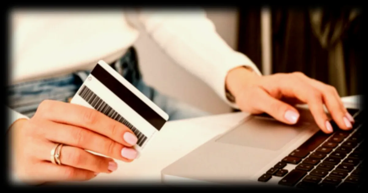 Fuite Ficoba : Comment se proteger si des hackers ont acquis votre IBAN