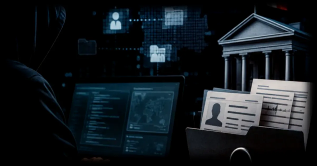 Fuite massive de données fiscales : la DGFiP concernée par un vol de 678 000 identités