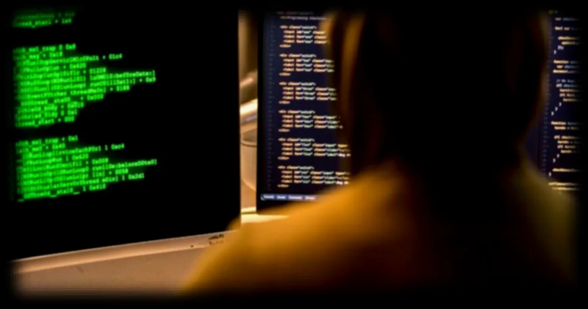 Fuite massive de données scolaires : un groupe de hackers revendique le vol de millions d’informations via la plateforme de l’Éducation nationale