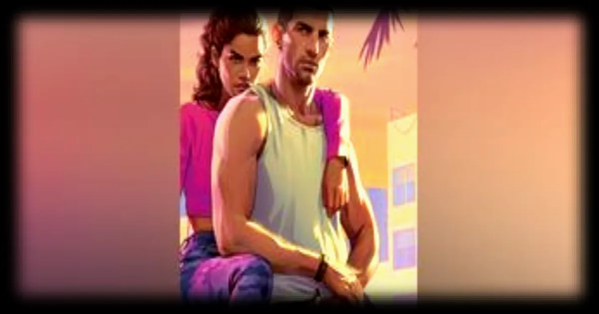 Fuites de GTA VI : qui en tire profit dans l’écosystème du jeu vidéo ?