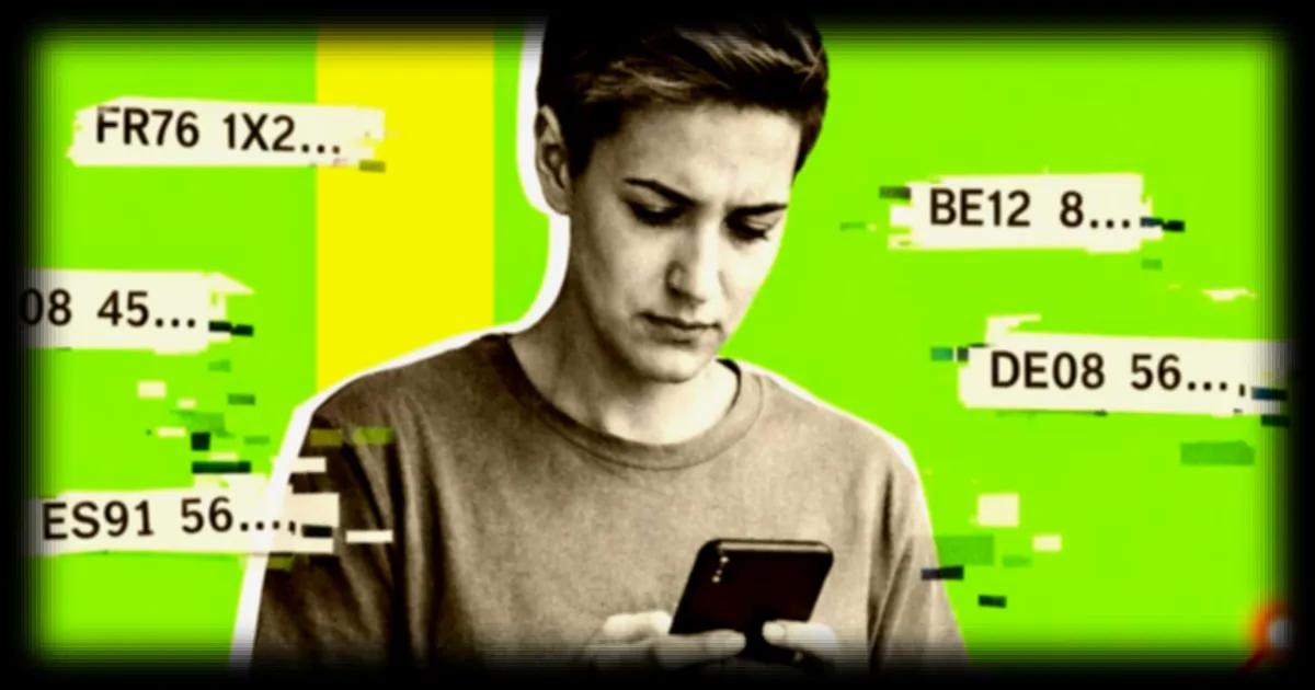 Fuites massives de données bancaires : les mesures de sécurité à prendre