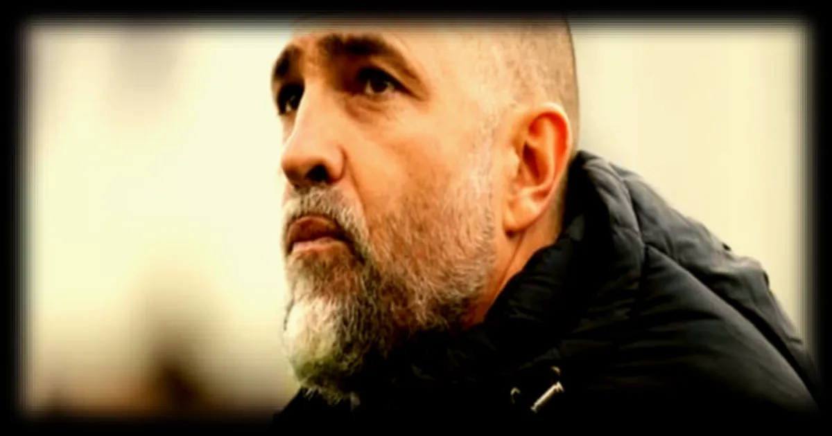 Fulham-Tottenham : les Spurs en difficulté après une nouvelle défaite