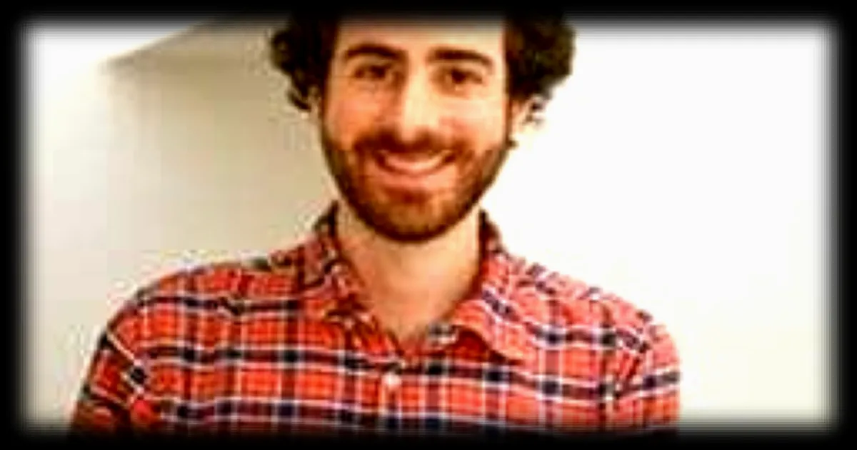 Fumeurs, alcooliques ou obèses : ils sont centenaires et n'ont pas de cancer