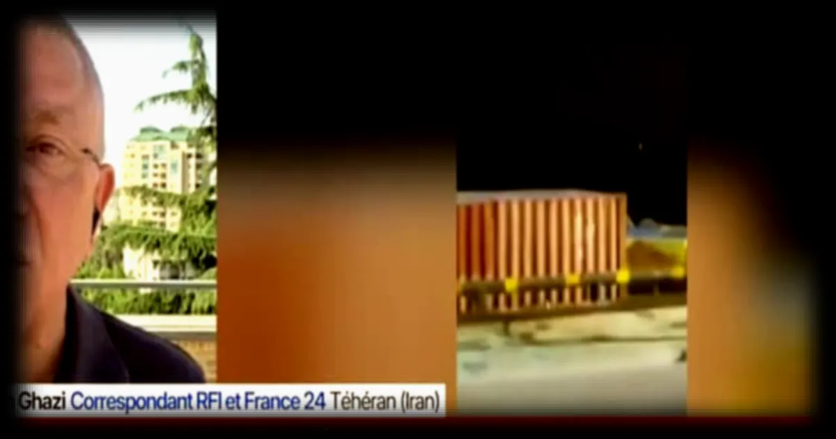 Funérailles de l’ancien guide suprême iranien : Téhéran annonce des obsèques « grandioses » sous haute tension géopolitique