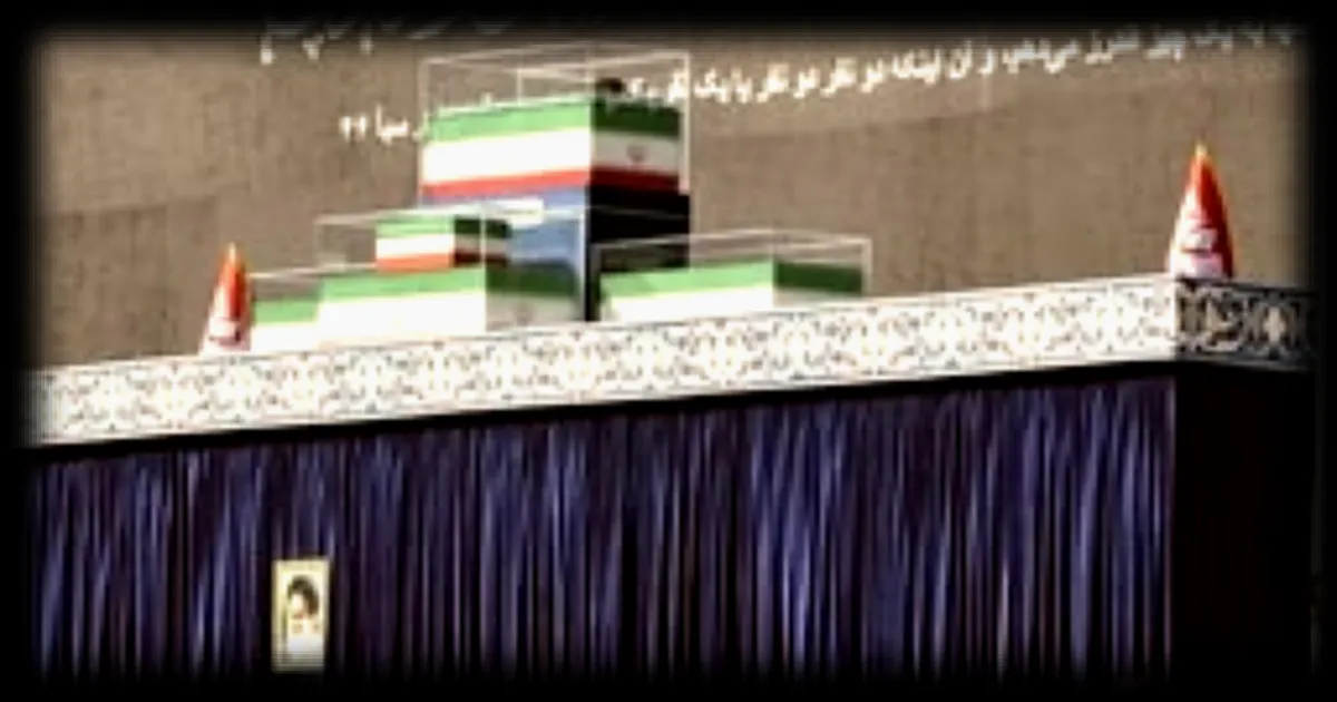 Funérailles de l’ancien guide suprême iranien : une prière publique attendue à Téhéran et un droit « spécial » dans le détroit d’Ormuz