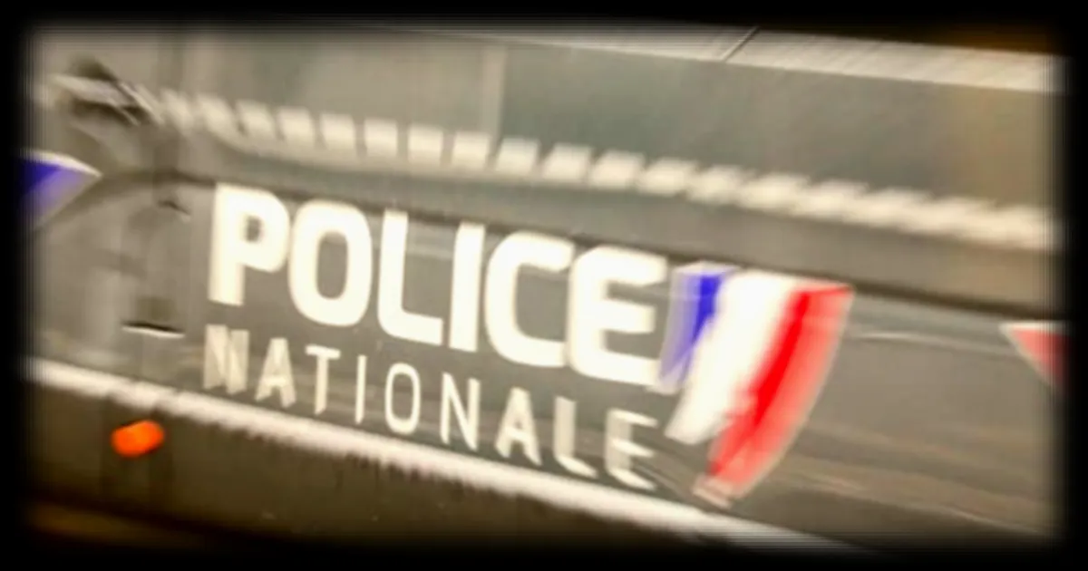 Fusillade à Valence : un jeune homme tué dans un règlement de comptes lié au narcotrafic