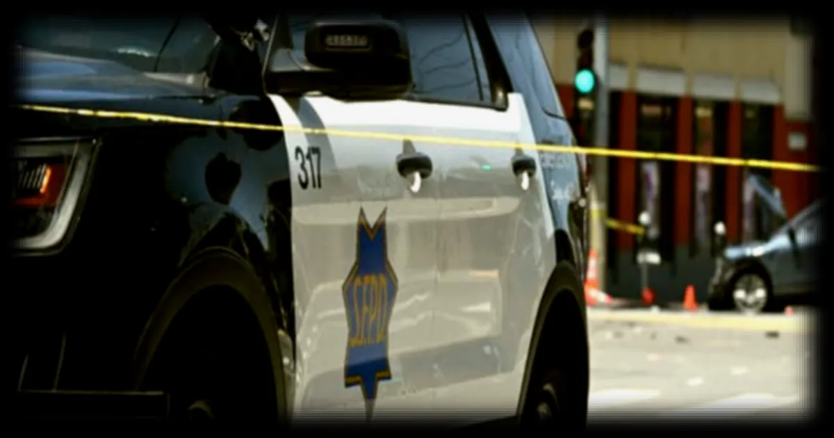 Fusillade mortelle lors d'une remise de diplômes en Californie : un adolescent tué et trois blessés