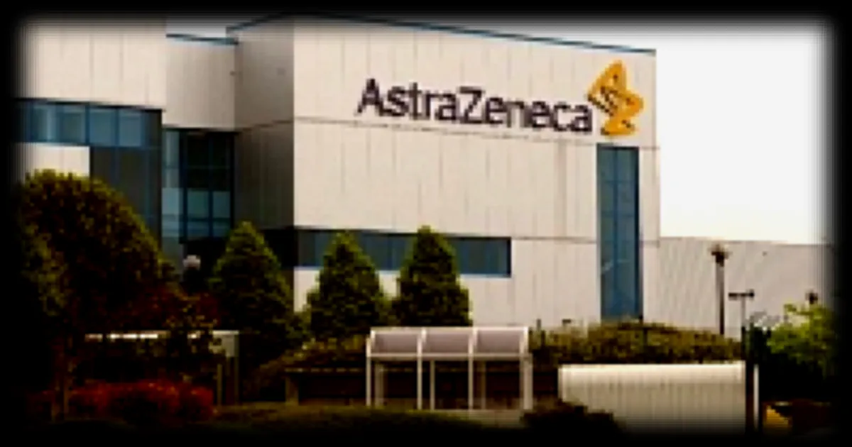 Fusion AstraZeneca-BMS de 400 milliards : les analystes doutent de la pertinence d’une méga-opération en pharmacie