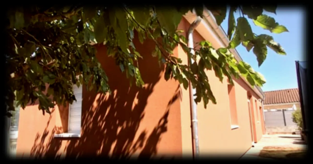 Futur Home : Expertise reconnue en rénovation énergétique, les clients témoignent