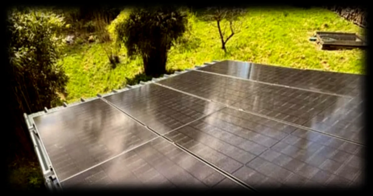 Futur Home : l'expertise en installations photovoltaïques saluée par des milliers d'avis clients