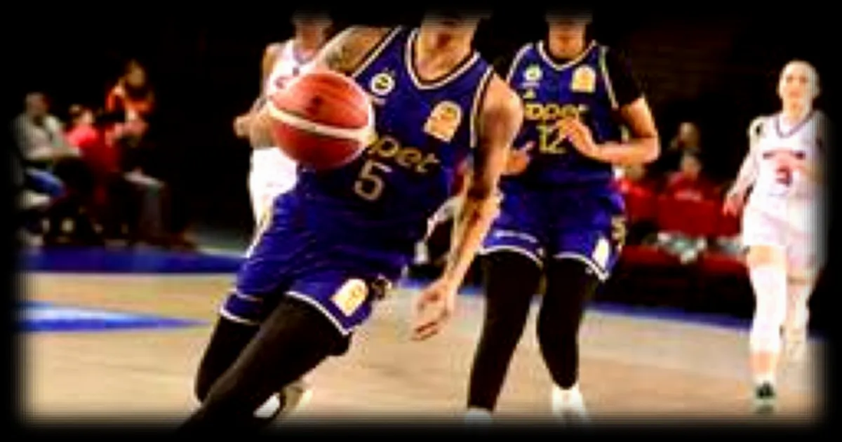 Gabby Williams rejoint Iliana Rupert et Janelle Salaün chez Golden State en WNBA