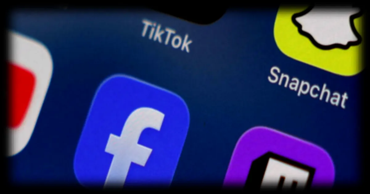 Gabon : controverse autour des nouvelles regles d'usage des reseaux sociaux