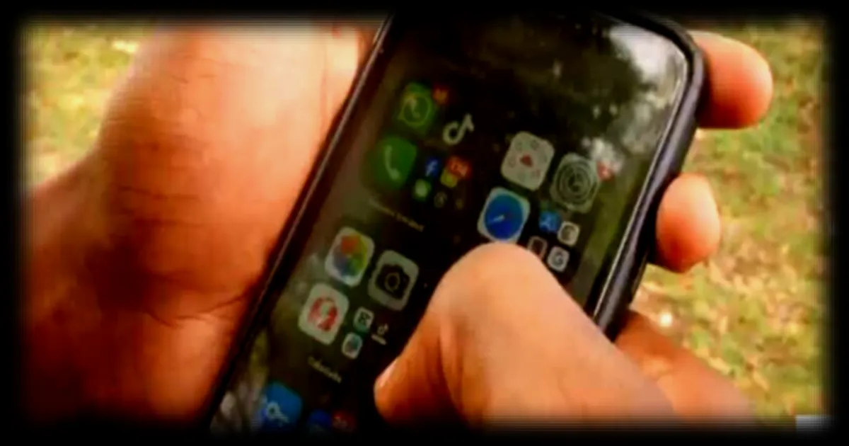 Gabon : Nouvelles mesures pour les plateformes numériques suscitent des interrogations sur les libertés