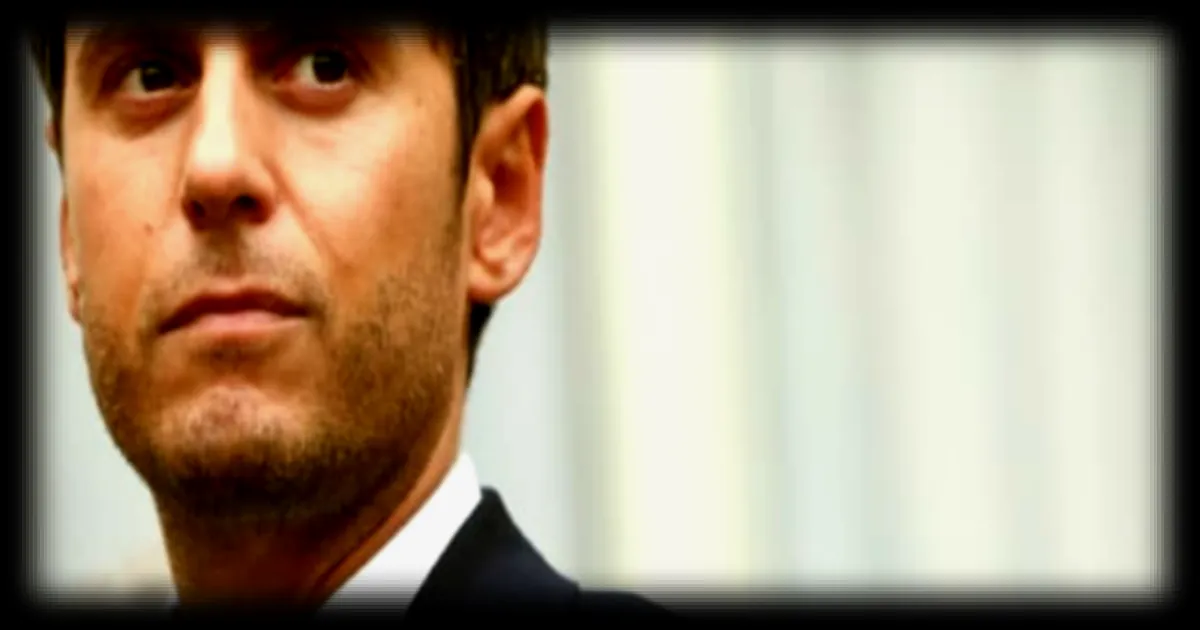 Gabriel Attal admet des échecs des quinquennats d’Emmanuel Macron selon BFM - Politique