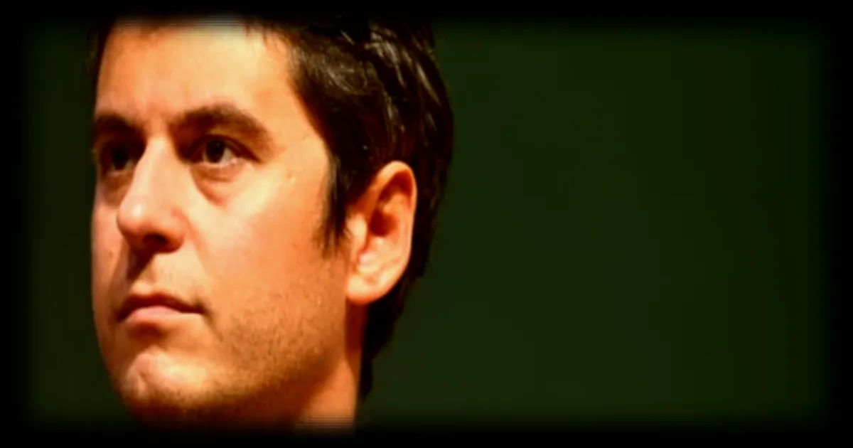 Gabriel Attal denonce les attaques homophobes sur les reseaux sociaux