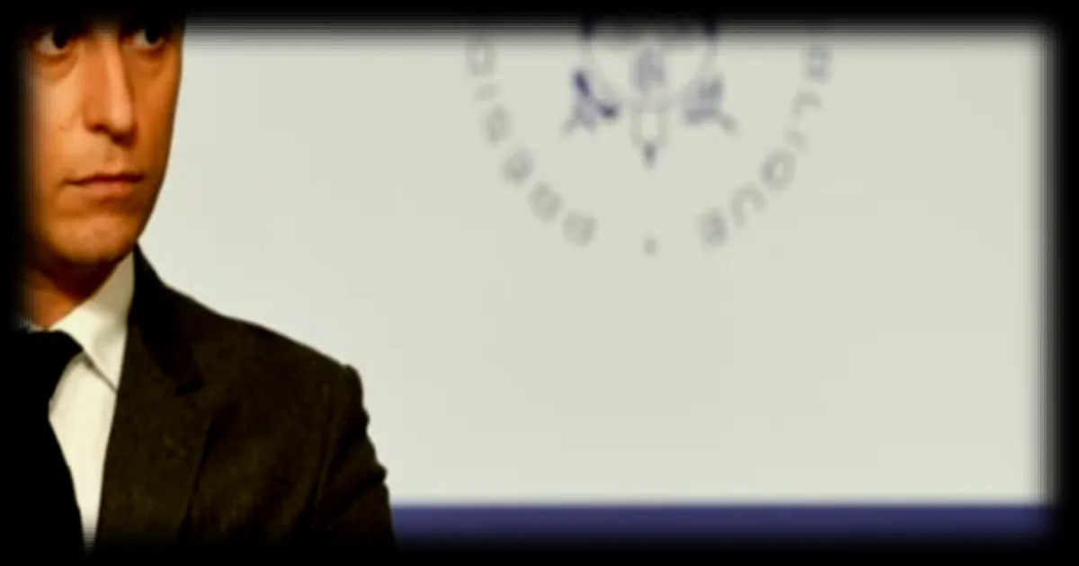 Gabriel Attal et Édouard Philippe : Deux Stratégies Opposées pour la Présidentielle de 2027