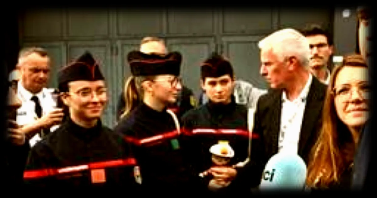 Gabriel Attal incite Horizons et le MoDem à coordonner leurs actions en vue de la présidentielle