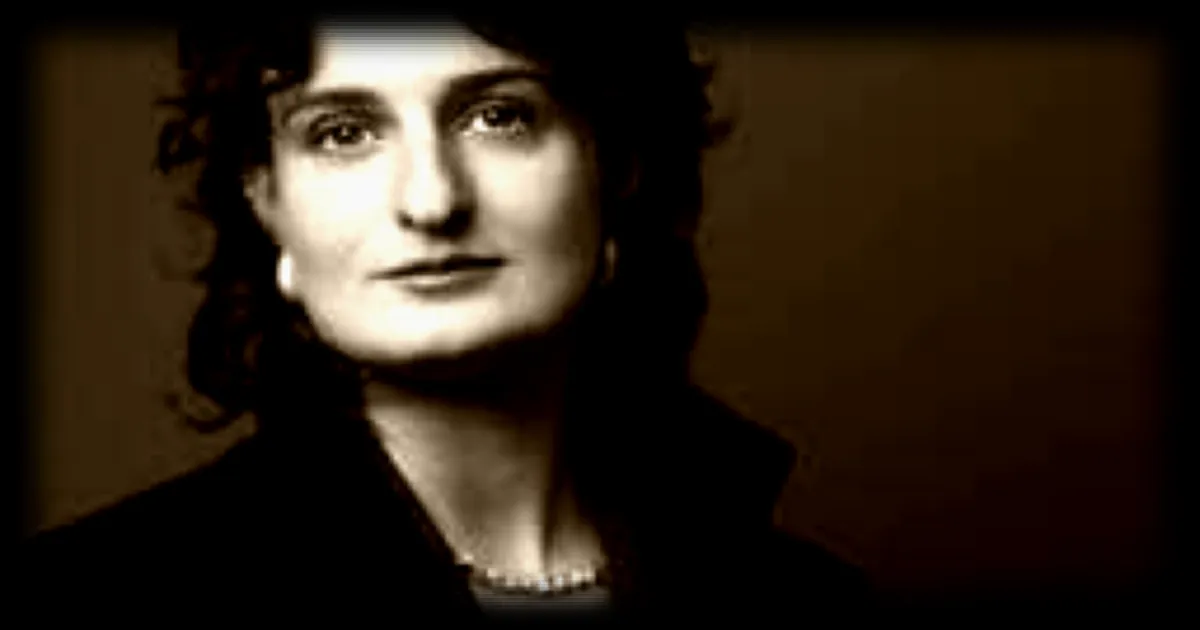 Gabriella Papadakis exprime son émotion suite au décès de son meilleur ami