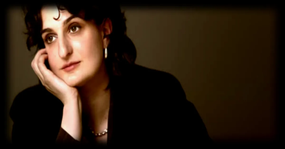 Gabriella Papadakis se livre sur la fin de son duo avec Guillaume Cizeron: une thérapie de couple initiée sans succès