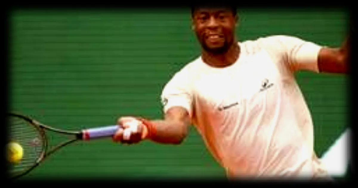Gaël Monfils quitte Monte-Carlo après sa défaite contre Alexander Bublik