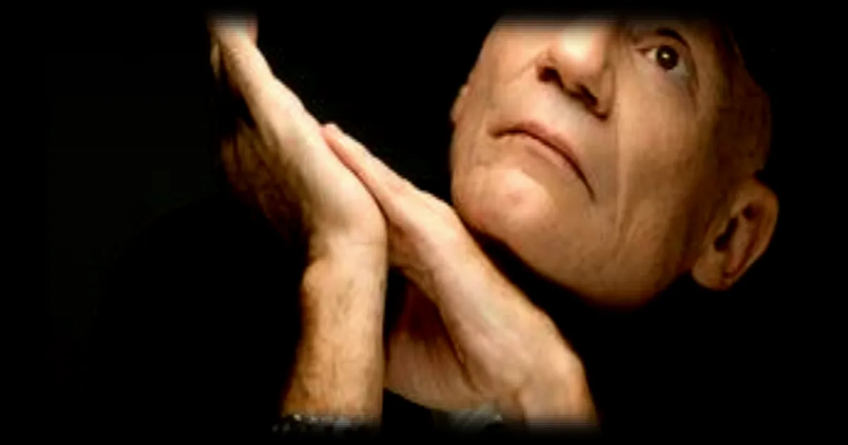 Gaëtan Roussel, bientôt 30 ans : une carrière musicale phénoménale