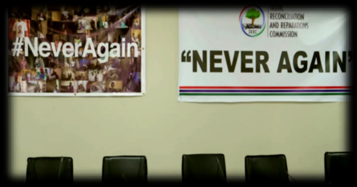 Gambie : un procureur spécial nommé pour enquêter sur les crimes de l'ère Jammeh