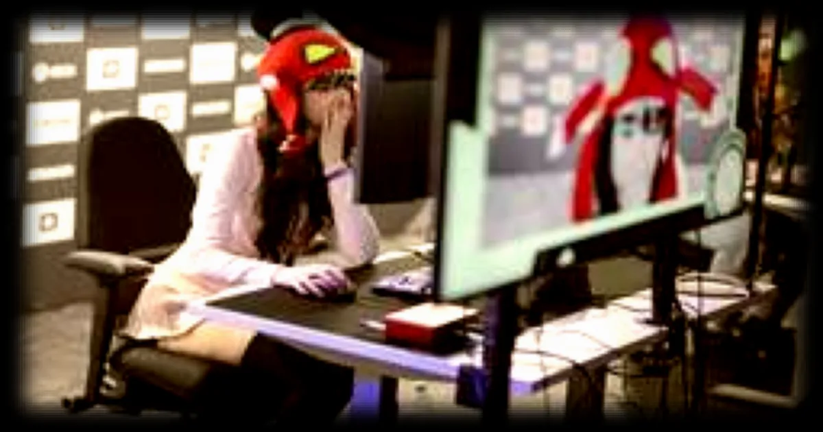 Game One : la chaîne emblématique des jeux vidéo et de la culture japonaise renait sous un nouveau nom à la rentrée 2026