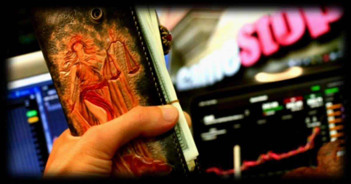 GameStop lance une offre surprise pour racheter eBay à 56 milliards de dollars