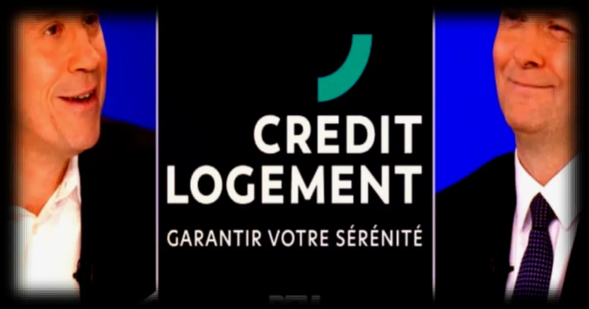 Garantir le financement des prêts immobiliers : le rôle crucial du Crédit Logement