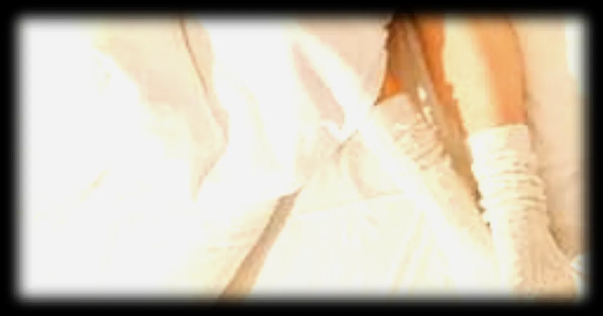 Garder ses chaussettes en allant au lit : une astuce pour un sommeil plus facile ?