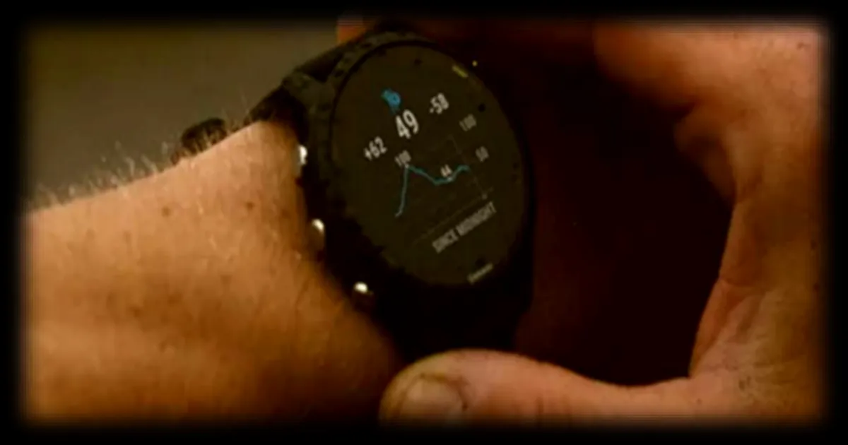 Garmin Forerunner 255 : la montre running de référence à moins de 190 € en promo sur AliExpress