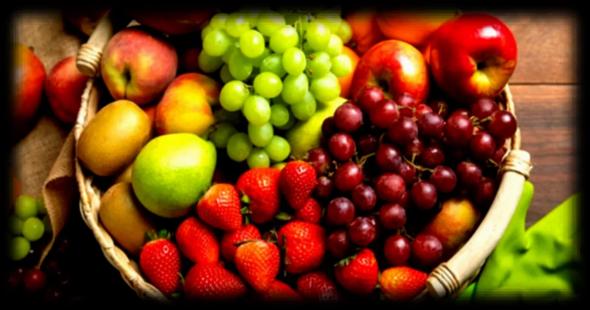 Gaspillage alimentaire : un ingrédient simple pour conserver plus longtemps ses fruits