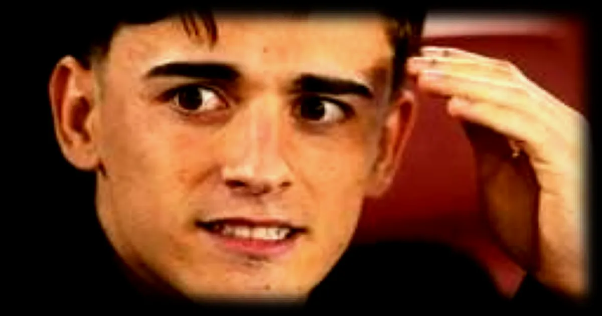 Gavi va faire son retour sur les terrains pour le FC Barcelone