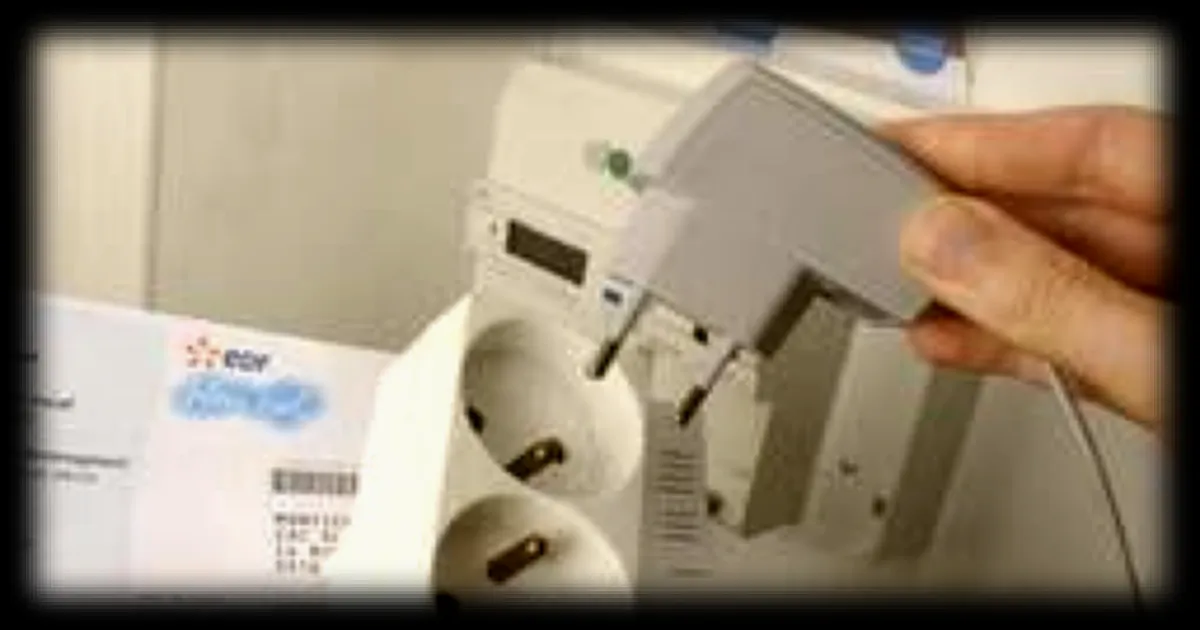 Gaz et électricité : le médiateur de l'énergie propose une réforme du chèque énergie pour lutter contre les factures impayées