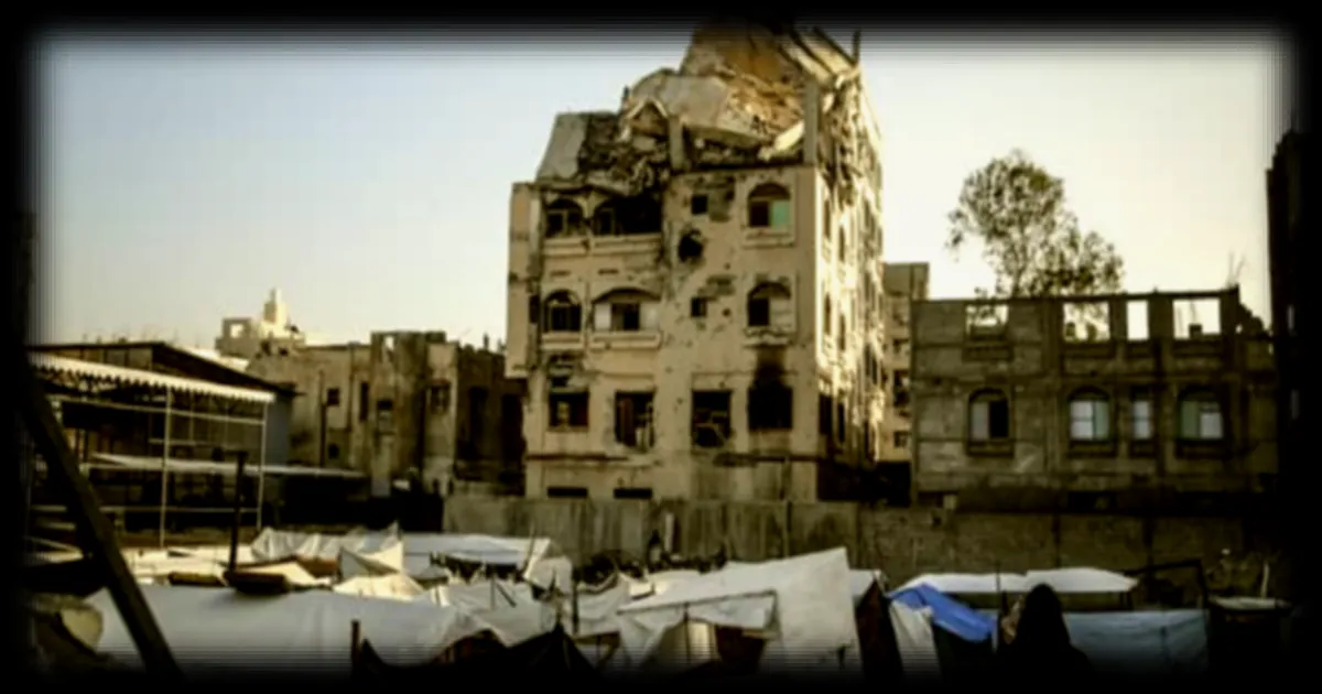 Gaza : Quatre morts dont un enfant dans une frappe israélienne selon la Défense civile