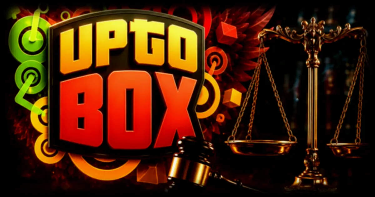 Gel de 197 000 euros pour un technicien lié à Uptobox : la cour d'appel confirme la saisie malgré le rejet de son statut de dirigeant
