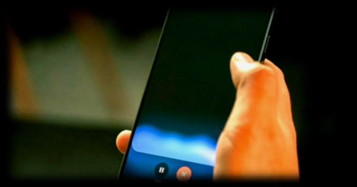 Gemini renforce son avantage pour les étudiants avec des animations interactives