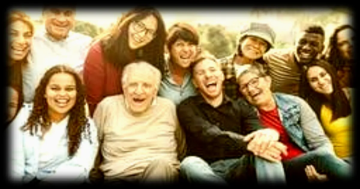 Générations X, Y, Z… et Alpha : la notion de génération est-elle encore pertinente ?