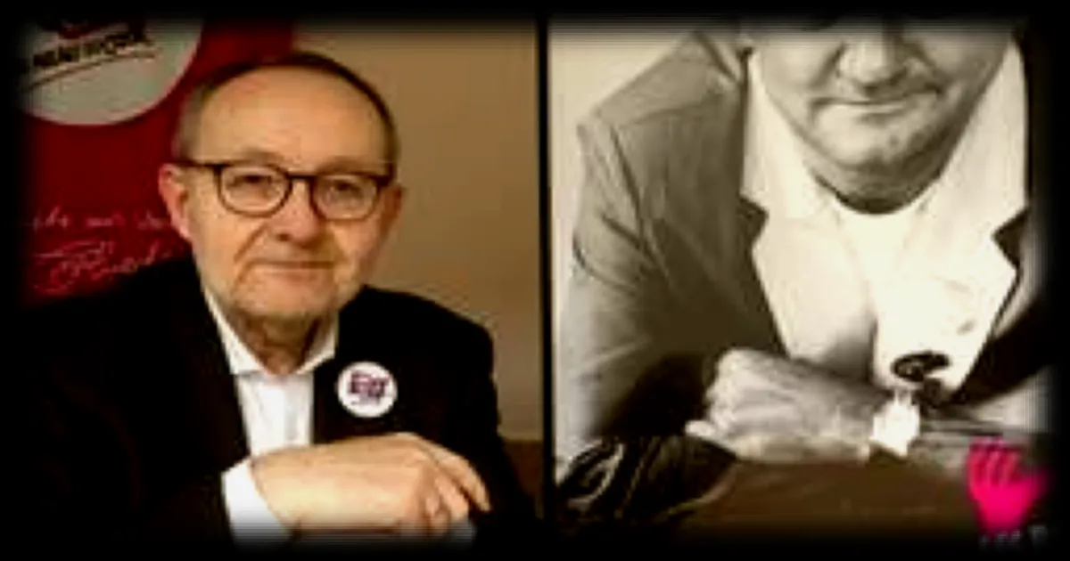 Générosité des Français et Précarité en Hausse : Témoignage du Président des Restos du cœur