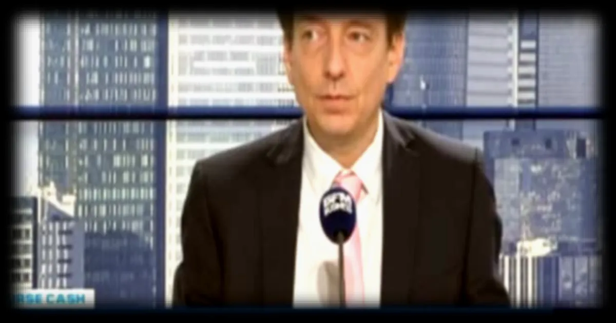 Genfit : la biotech lilloise en progression sur le marché boursier