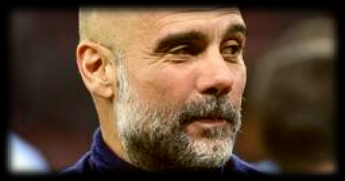 Gennaro Gattuso en passe de quitter son poste de sélectionneur de l’Italie, Pep Guardiola évoqué pour lui succéder