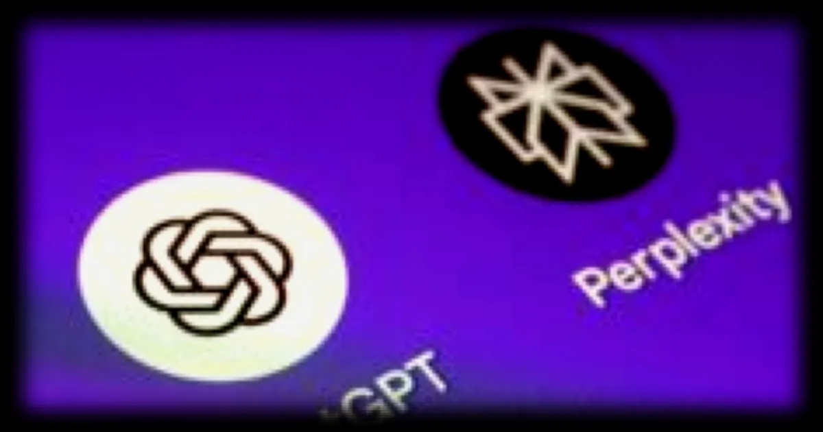 GEO local : comment ChatGPT et Perplexity recherchent l’information