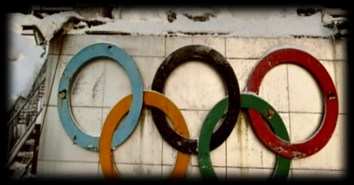 Geoffroy Roux de Bézieux à la tête du comité des rémunérations des JO 2030