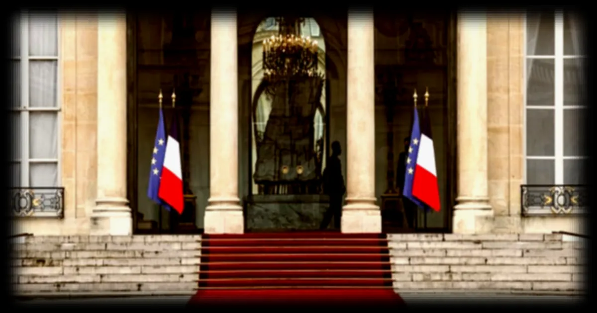 Géopolitique et présidentielle 2027 : les candidats face à un monde en ébullition